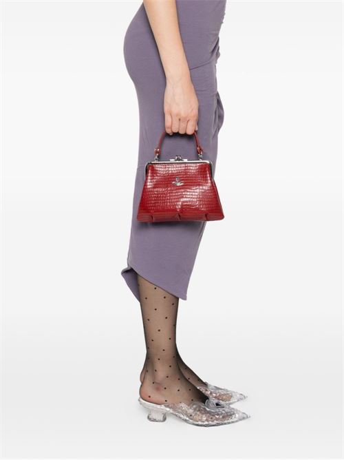  VIVIENNE WESTWOOD | 4B010006W L00C0H408